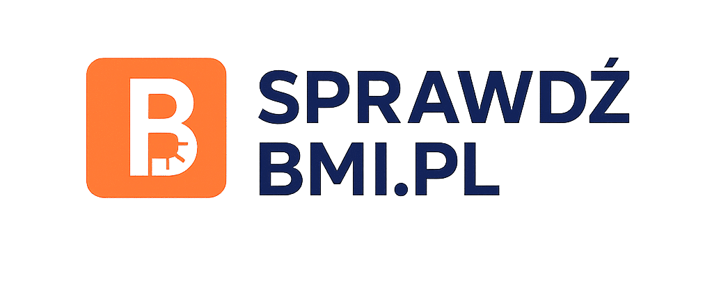 SprawdzBMI.pl